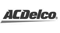 ACDelco