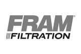 FRAM