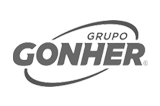 Gonher