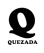 Quezada