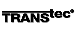 Transtec