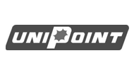 Unipoint