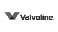 Valvoline